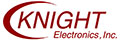 knight electronics logo.jpg